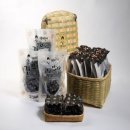 다올3호 이미지