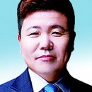 (주)엠알이노베이션 이미지