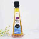 (주)삼양사 울산2공장 | 크래미오이 무침 레시피 밥없는 오이크래미 샐러드 롤유부 초밥 만들기 w 큐원 알룰로스 플러스