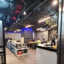 서초대로 360 이미지