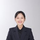 행운세무회계 이미지