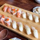 (유)제주공항렌트카 이미지