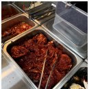 곽가네 게장 이미지