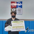 적성태권도장 이미지