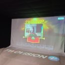 골퍼스파라다이스 네이버블로그