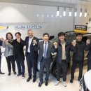 한국카써비스 이미지