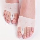 조은신발 이미지