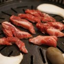 봉덕상회 이미지