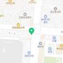 컴투펫 강아지분양 고양이분양 인천본점 이미지