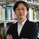일본인 극장 몰려 있던 충무로… 조선 영화관 각축장 된 종로 2019.02.12. 이미지