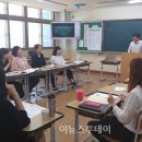 장검중학교(2) 이미지