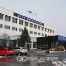 동해시-23 이미지