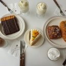 스테이어스(STAYUS) 이미지