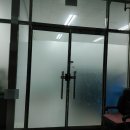 도경치과의원 이미지