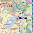 황곡초교 네이버블로그