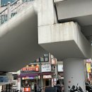 수원 영통역 닭강정 와삭통통 | 찐현지인 추천 닭강정 맛집, 내돈내산 후기(+주차정보)
