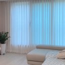 온유하우스 이미지