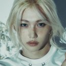 커피벤티지