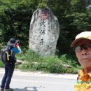 줄포2주유소 이미지