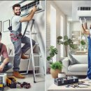 천보농장 이미지