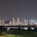 우미린홈즈공인중개사사무소 이미지