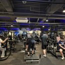 바디스타 휘트니스 용문가장점 | 대전24시헬스장 맛집 바디스타 휘트니스 용문가장점 만족 후기!!!