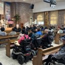 동부보건소 이미지