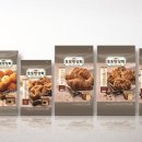 롯데상회 이미지