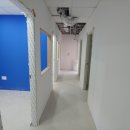 유명공사 이미지