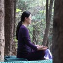 율지3로 이미지