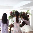 꽃구름플라워