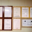 한결자동차공업사 이미지