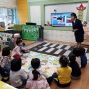 용흥초병설유치원 이미지