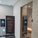 스킨바이블 | 스킨바이블 신도림 피부맞춤관리 신도림 윤곽 관리 후기