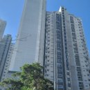 훼미리세탁소 이미지