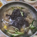 굴천지 참숯갈비 이미지