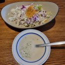 참미르빌딩 | 부산해운대스시맛집 스시미르네본점 웨이팅 점심특선 내돈내산후기