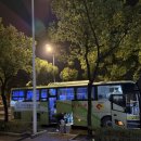 이보푸드 | [상하이여행기 #1] 부제 : 내돈내산 이심추천