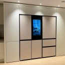 롯데하이마트 정자점 이미지