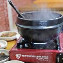 창수상회 이미지