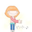 래미안음악학원 이미지