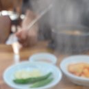 자매순대국 이미지