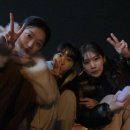 패밀리랜드카라반캠핑장 이미지