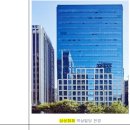 역삼-1290 이미지