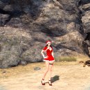 러블리PC방 이미지