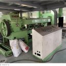 2022-주186 이미지