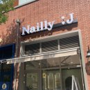 NAILLY