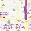지성헤어크리닉 이미지