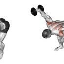 휘트니스오름 분평점 이미지