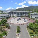 로봇&드론 코딩 교실 이미지